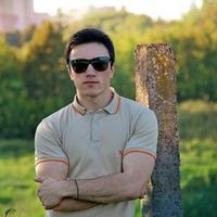 Отзыв от Даниил - Visa DTV