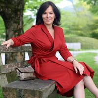 Отзыв от Алина - Виза Destination Thailand